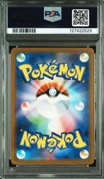 Pokémon Graded card - PSA 10, Hobby en Vrije tijd, Verzamelkaartspellen | Pokémon, Nieuw