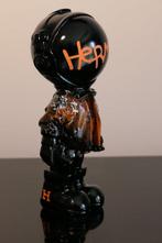 RichART - Astronautes version Hermès