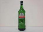Peterman Jenever 100 (15x) fles(sen), Ophalen
