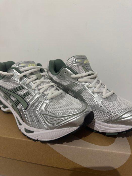 Asics - Low-top sneakers - Maat: EU 40.5 - Nieuw met tags, Kleding | Heren, Schoenen