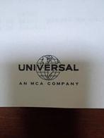 Jurassic Park: The Lost World (1997) - Jeff Goldblum,, Collections