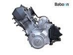 Moteur Yamaha XT 660 Z Tenere 2008-2011 (XT660Z), Motoren, Verzenden, Nieuw