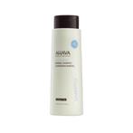 Ahava Mineral Shampoo 400ml, Handtassen en Accessoires, Uiterlijk | Haarverzorging, Nieuw, Verzenden