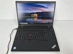 Veiling - Lenovo Thinkpad T580 Laptop, Computers en Software, Nieuw