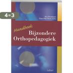 Handboek bijzondere orthopedagogiek / KOP-Serie / 7, Boeken, Verzenden, Gelezen