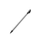 Nintendo 3DS XL Extendable Stylus - Zwart, Games en Spelcomputers, Spelcomputers | Nintendo 2DS en 3DS, Verzenden, Nieuw