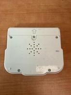 Tiger - Tiger LCD handheld X-Men - X-Men Project X -, Nieuw