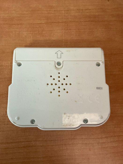 Tiger - Tiger LCD handheld X-Men - X-Men Project X -, Games en Spelcomputers, Spelcomputers | Overige Accessoires