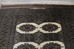Buchara - Tapijt - 200 cm - 129 cm, Huis en Inrichting, Nieuw