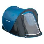 Campingtent | Dunlop | 2 personen, Nieuw