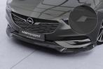 Beker spoilerlip voor Opel Insignia B CSL889-S, Verzenden, Nieuw