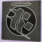 Hyperspace – Mantra To The Buddha / Tantra / Mantra (12-Max, Ophalen of Verzenden