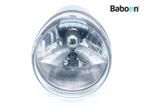 Koplamp Harley-Davidson VRSCB V-Rod 2004-2005 EU/USA  RH, Motoren, Verzenden, Gebruikt