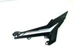 Kawasaki NINJA 650 K 2017-2019 0459 KUIPDEEL 36036-5273-739, Motoren, Onderdelen | Kawasaki, Ophalen of Verzenden, Gebruikt