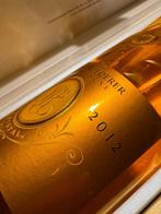 2012 Louis Roederer, Cristal - Champagne Brut - 1 Fles (0,75, Verzamelen, Nieuw