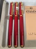 Elysee - Stylo à plume, Nieuw