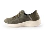 Skechers Sneakers in maat 38 Groen | 5% extra korting, Kinderen en Baby's, Kinderkleding | Schoenen en Sokken, Verzenden, Jongen of Meisje
