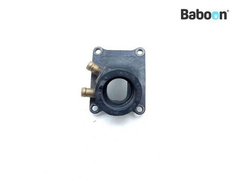 Joint dadmission Suzuki TS 125 R 1989-1994 (TS125R), Motoren, Onderdelen | Suzuki, Verzenden