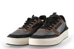 Cruyff Sneakers in maat 45 Grijs | 5% extra korting, Kleding | Heren, Schoenen, Cruyff, Overige kleuren, Verzenden, Zo goed als nieuw