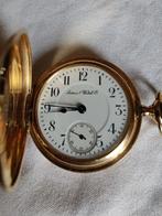 IWC - pocket watch - 1850-1900, Nieuw