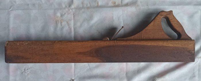 Werkgereedschap (91) - Uitstekende collectie van 91, Antiek en Kunst, Antiek | Speelgoed