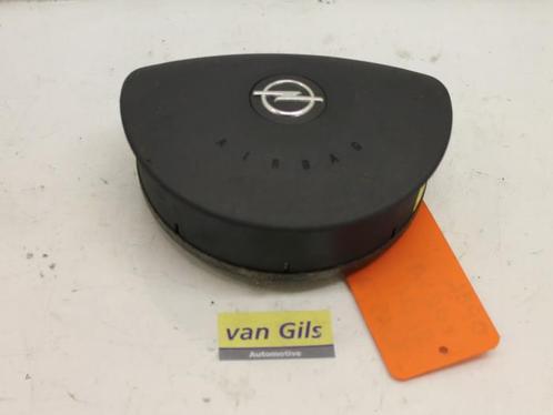Airbag links (Stuur) Opel Corsa O96384, Auto-onderdelen, Interieur en Bekleding