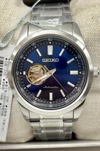 Seiko - Zonder minimumprijs - SCVE051 - Heren - 2020