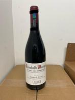 2021 Georges Roumier Les Combottes - Chambolle Musigny 1er