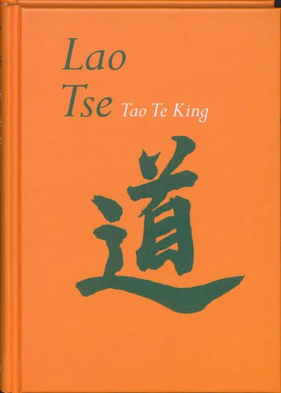 Tao Te King 9789069638003 Lao Tse, Boeken, Filosofie, Zo goed als nieuw, Verzenden