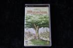 PoPoLoCrois Monogatari: Pietro Ouji no Bouken Sony PSP, Games en Spelcomputers, Games | Sony PlayStation Portable, Verzenden, Nieuw