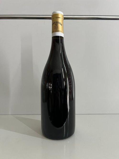 2014 Domaine Armand Rousseau - Chambertin Grand Cru - 1 Fles, Verzamelen, Wijnen