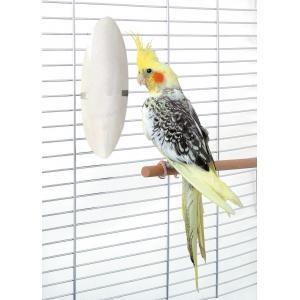 Bloc sepia pour oiseaux 12 cm, Animaux & Accessoires, Oiseaux | Accessoires