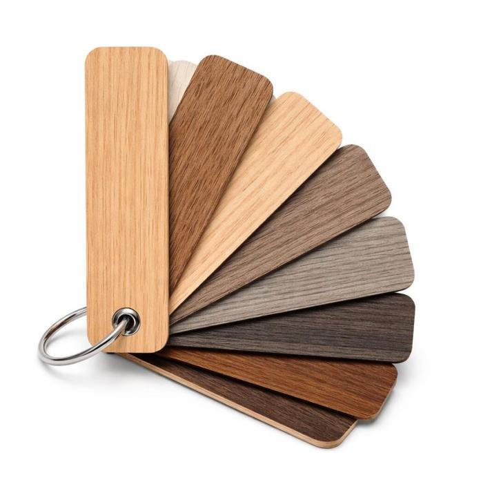 Kleurenstaal, Hobby en Vrije tijd, Tekenen