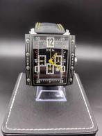 B.R.M. - Chronograph – Racing Spirit - Sans Prix de Réserve, Nieuw