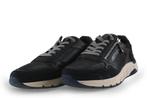 Mustang Veterschoenen in maat 44 Blauw | 5% extra korting, Veterschoenen, Verzenden, Blauw, Mustang