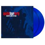 Apollo 440 - Electro Glide In Blue, Cd's en Dvd's, Nieuw in verpakking, 12 inch