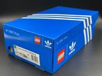 Lego - Adidas Originals Superstar - 10282 (2021), Nieuw