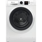 Bauknecht Wm 7 M100 A Wasmachine  7kg 1400t, Elektronische apparatuur, Wasmachines, Ophalen of Verzenden, Nieuw