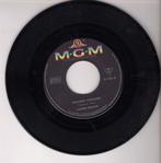 Connie Francis – Violino Tzigano / Dammi La Mano E Corri (1-, Ophalen of Verzenden, Nieuw in verpakking