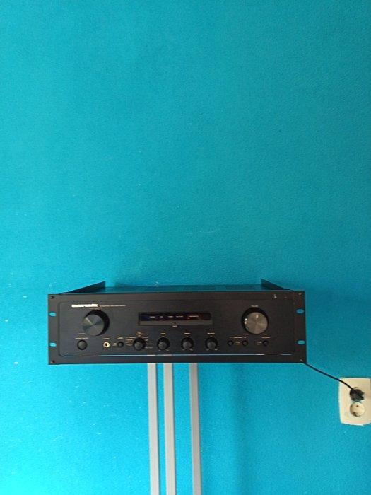 Marantz - PM 4001 Solid state geïntegreerde versterker, Audio, Tv en Foto, Radio's
