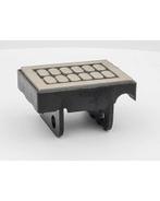 Kettingplaat 79 x 61 x 18, Zakelijke goederen, Verzenden