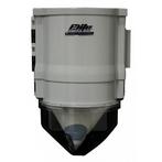 Dispenser voor verfzeefjes Gerson Elite - no touch, Verzenden, Nieuw