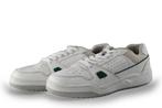 Skechers Sneakers in maat 44 Wit | 5% extra korting, Kleding | Heren, Schoenen, Verzenden, Wit, Zo goed als nieuw, Skechers