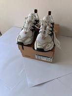 Yves Salomon - Chaussures à lacets - Taille : EU 40, Nieuw