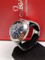 Omega - Electronic f 300 - Homme - 1987, Bijoux, Sacs & Beauté, Montres | Hommes