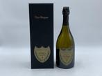 2013 Dom Pérignon - Champagne Brut - 1 Fles (0,75 liter), Verzamelen, Nieuw