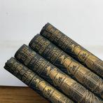 William Morris - William Morris works: The Well at the