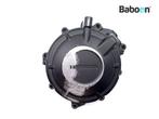 Dynamo Deksel Honda CB 650 F 2014-2016 (CB650F CB650FA RC75), Verzenden, Gebruikt