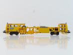 Liliput H0 - L136105 - Autorail (1) - Machine de point de