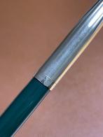 Parker - 51 - Zonder Minimumprijs - Vulpen, Verzamelen, Nieuw